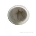 /msite/products/detail/productid/59179798/id/685167.html